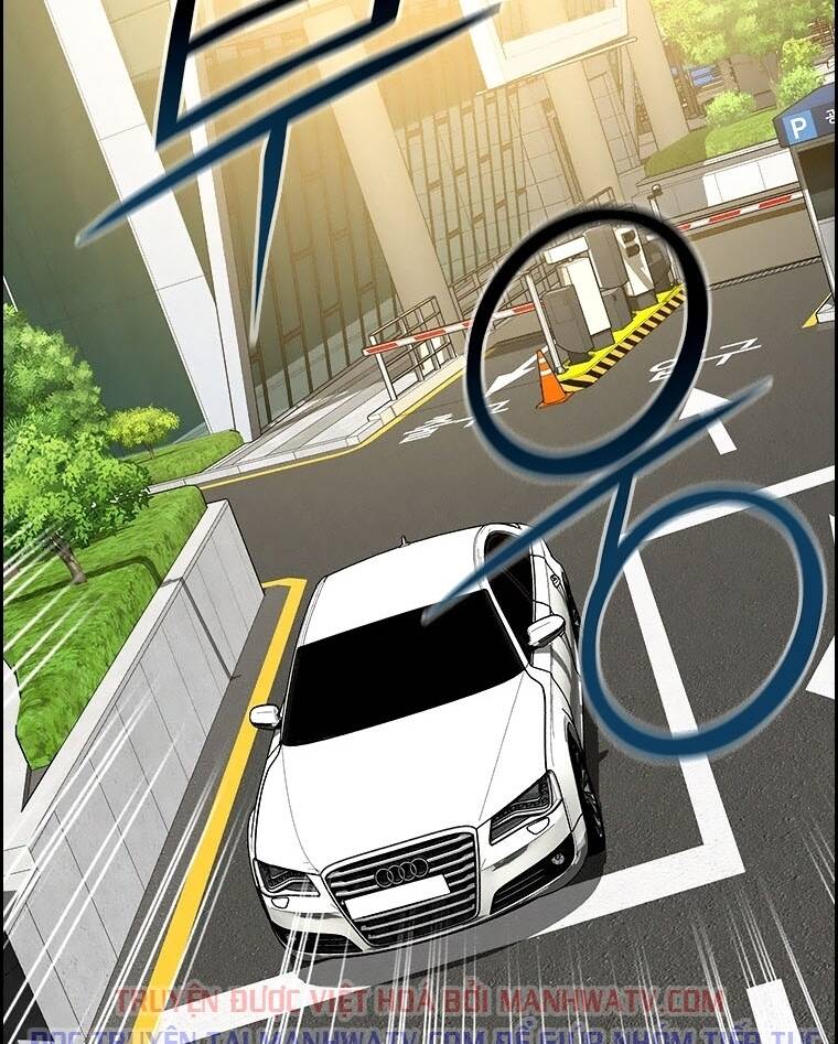Chúa Tể Đồng Tiền Chap 85 - Next Chap 86