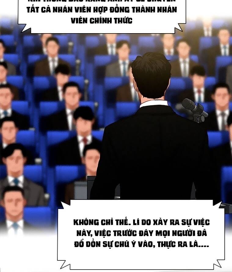 Chúa Tể Đồng Tiền Chap 85 - Next Chap 86