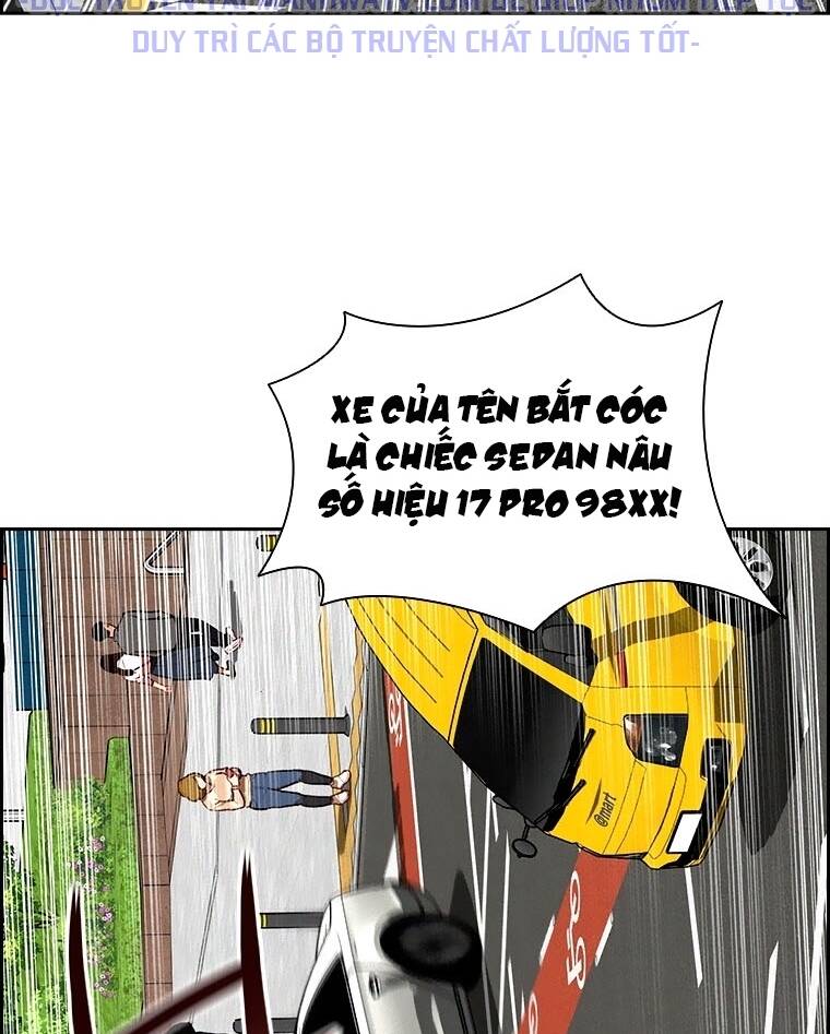 Chúa Tể Đồng Tiền Chap 85 - Next Chap 86