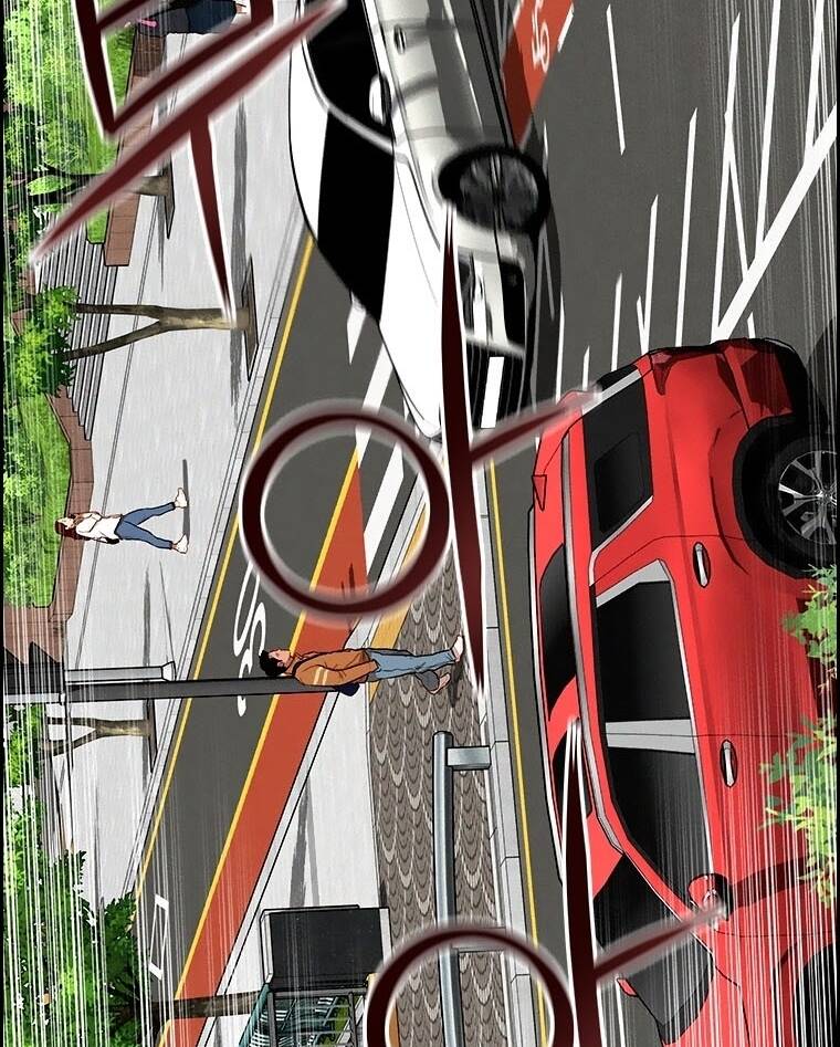 Chúa Tể Đồng Tiền Chap 85 - Next Chap 86