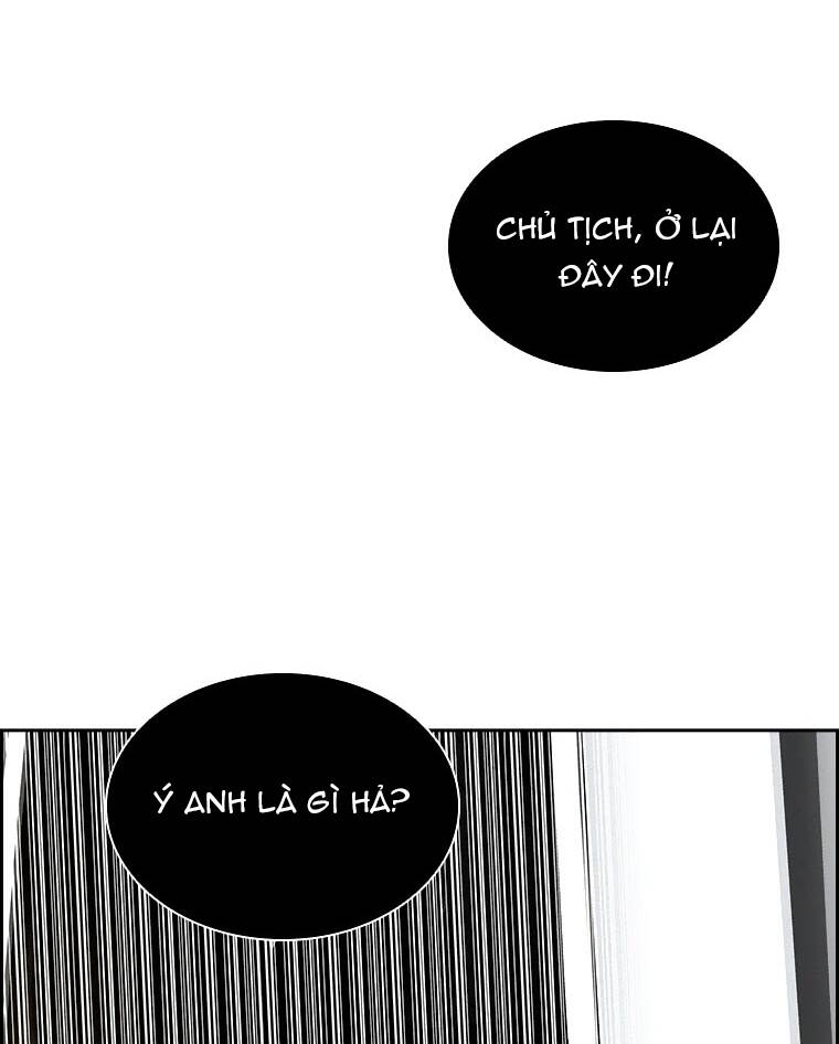 Chúa Tể Đồng Tiền Chap 85 - Next Chap 86