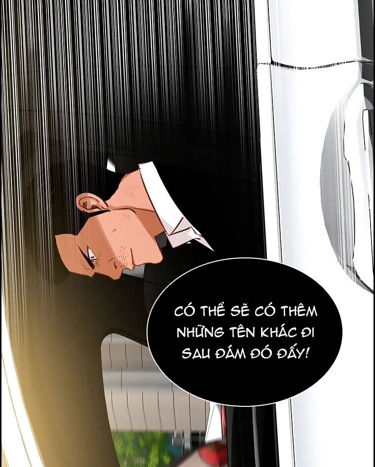 Chúa Tể Đồng Tiền Chap 85 - Next Chap 86