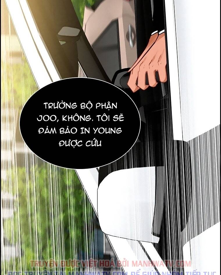 Chúa Tể Đồng Tiền Chap 85 - Next Chap 86