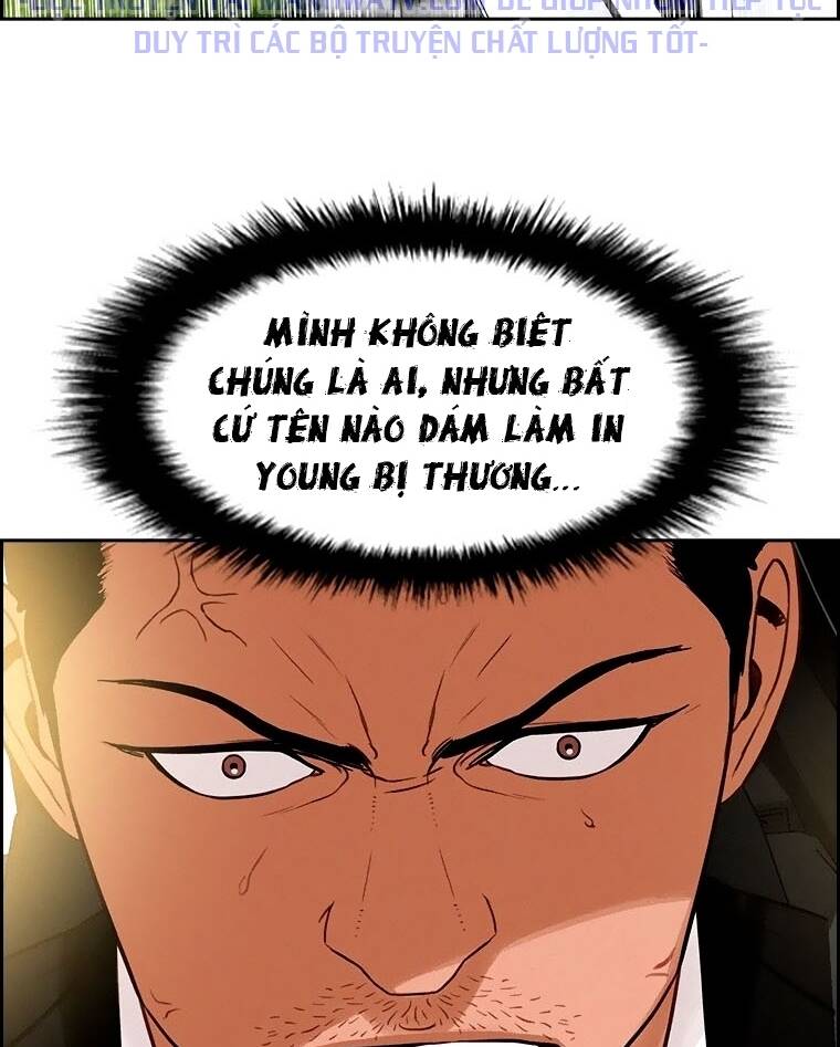 Chúa Tể Đồng Tiền Chap 85 - Next Chap 86