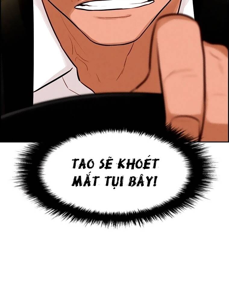 Chúa Tể Đồng Tiền Chap 85 - Next Chap 86