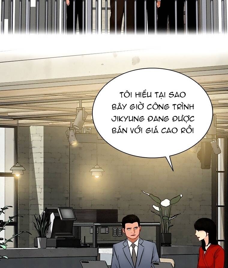 Chúa Tể Đồng Tiền Chap 85 - Next Chap 86