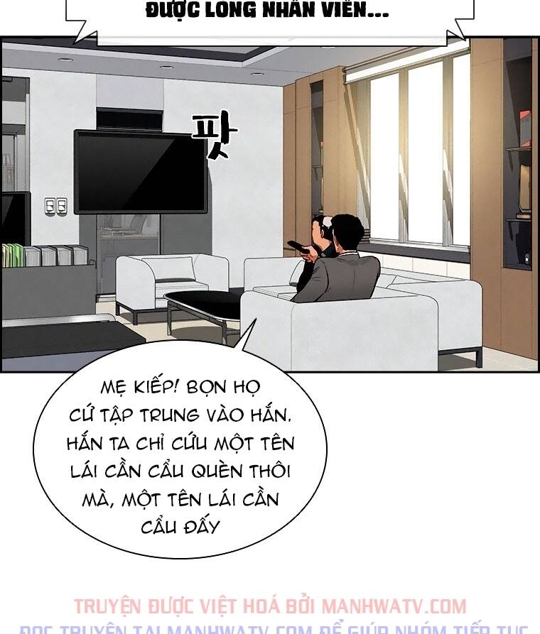 Chúa Tể Đồng Tiền Chap 85 - Next Chap 86