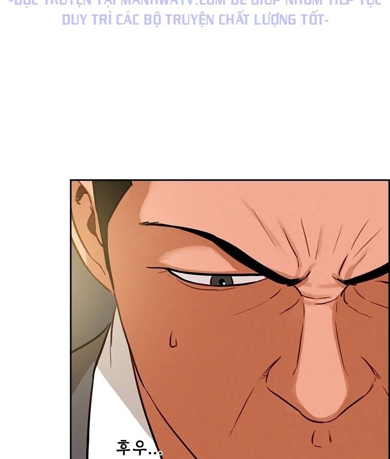 Chúa Tể Đồng Tiền Chap 85 - Next Chap 86