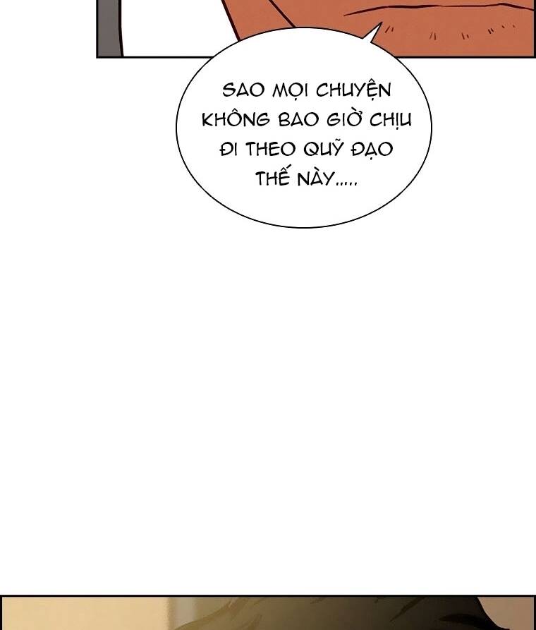 Chúa Tể Đồng Tiền Chap 85 - Next Chap 86