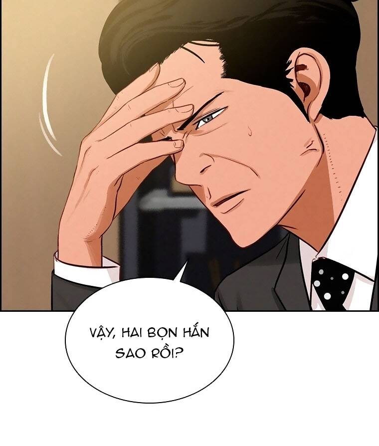 Chúa Tể Đồng Tiền Chap 85 - Next Chap 86