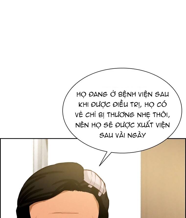 Chúa Tể Đồng Tiền Chap 85 - Next Chap 86