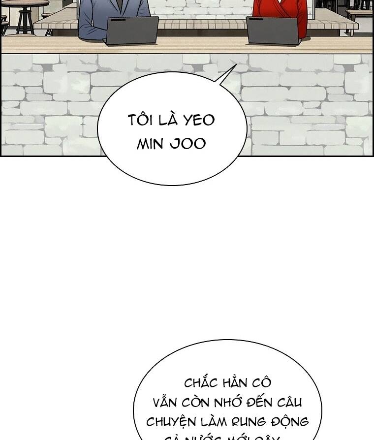 Chúa Tể Đồng Tiền Chap 85 - Next Chap 86