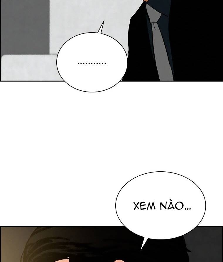 Chúa Tể Đồng Tiền Chap 85 - Next Chap 86