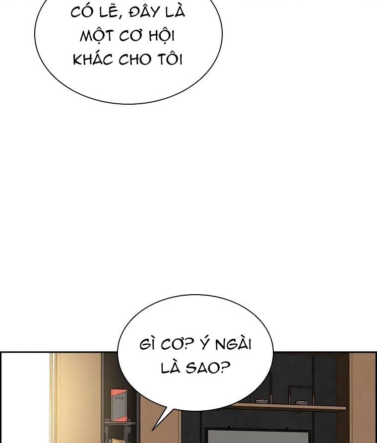 Chúa Tể Đồng Tiền Chap 85 - Next Chap 86