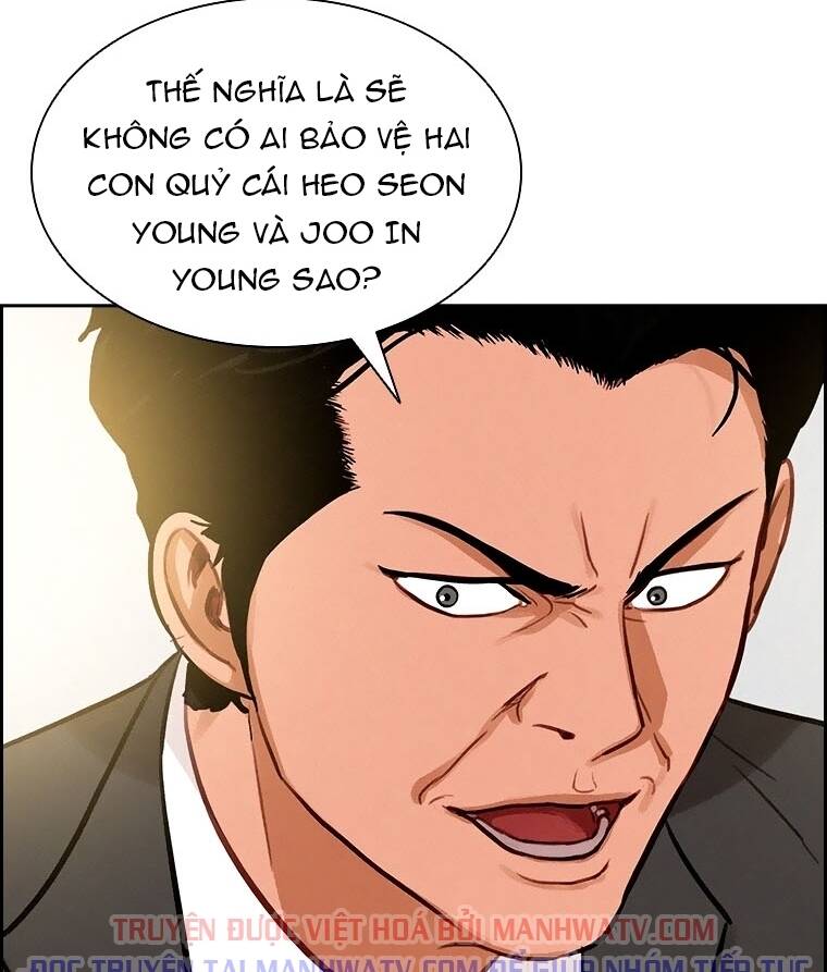 Chúa Tể Đồng Tiền Chap 85 - Next Chap 86