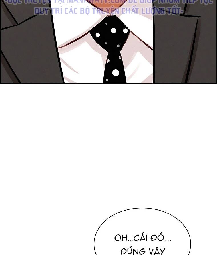 Chúa Tể Đồng Tiền Chap 85 - Next Chap 86
