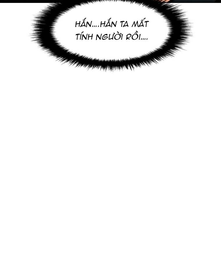 Chúa Tể Đồng Tiền Chap 85 - Next Chap 86