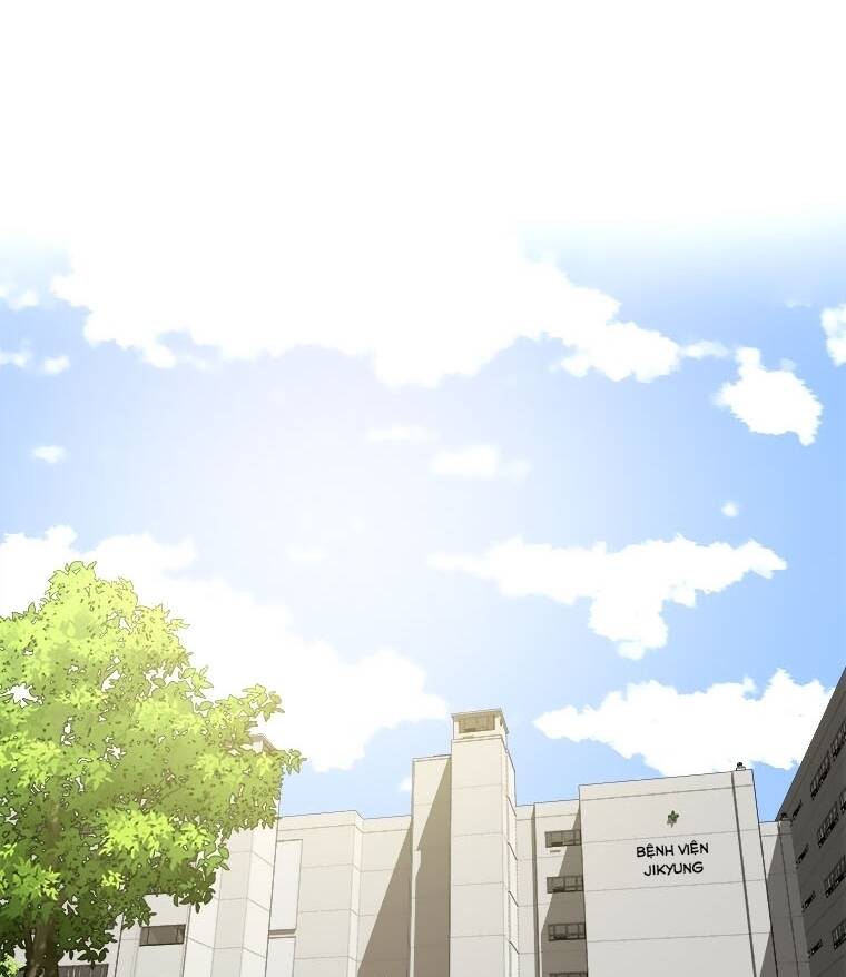 Chúa Tể Đồng Tiền Chap 85 - Next Chap 86