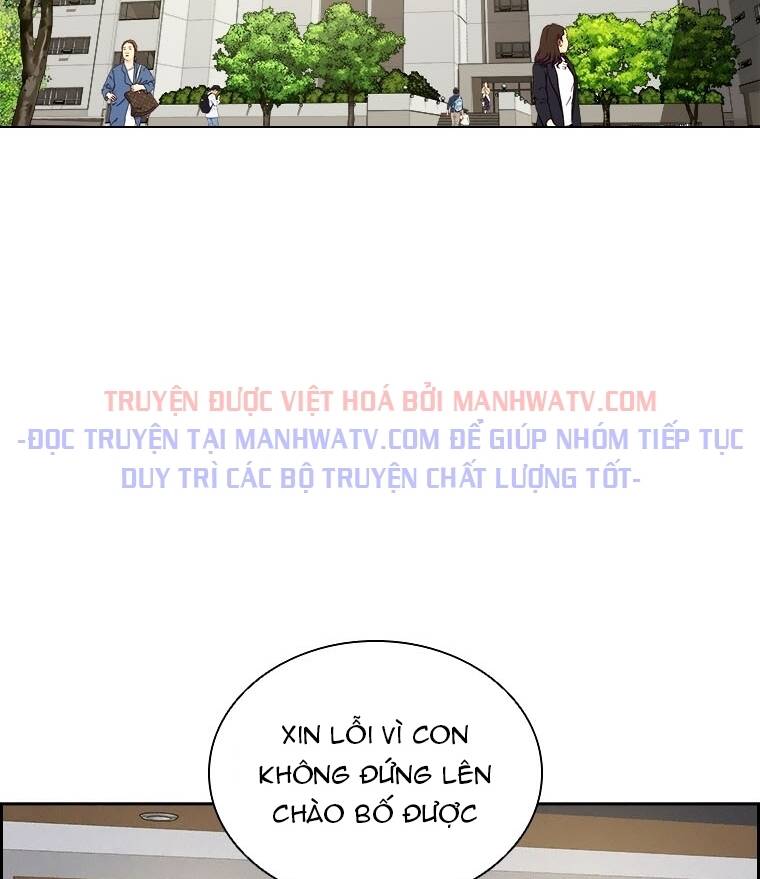 Chúa Tể Đồng Tiền Chap 85 - Next Chap 86