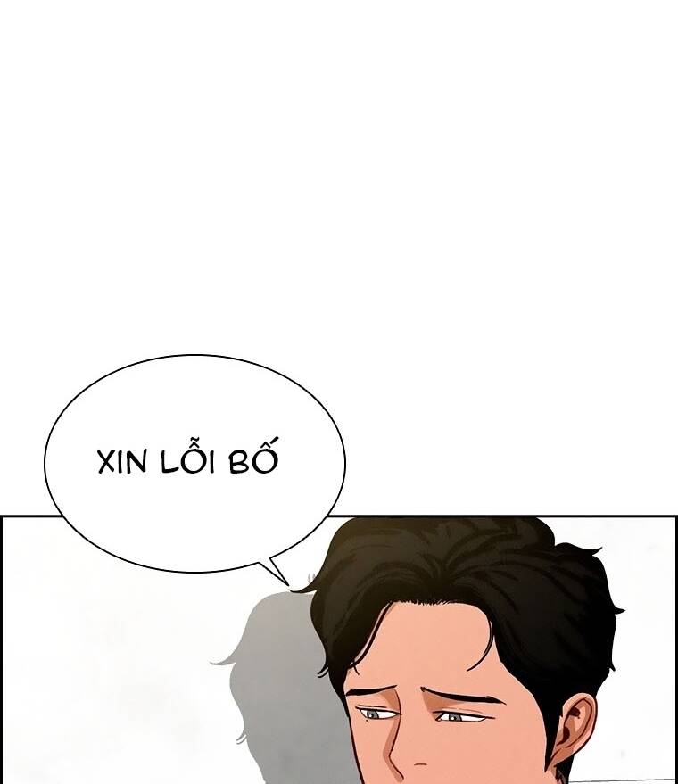 Chúa Tể Đồng Tiền Chap 85 - Next Chap 86
