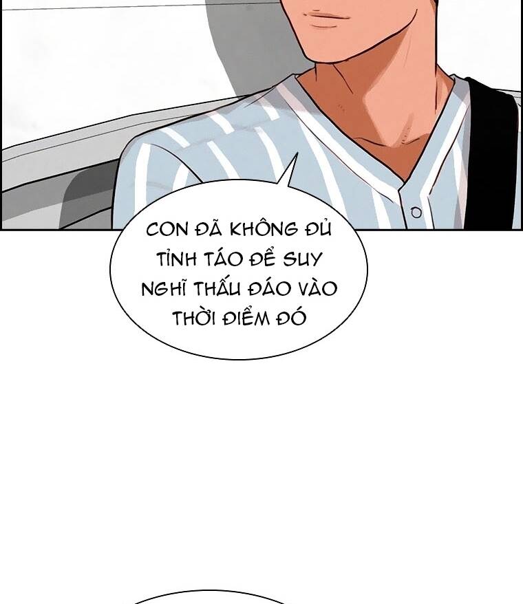 Chúa Tể Đồng Tiền Chap 85 - Next Chap 86