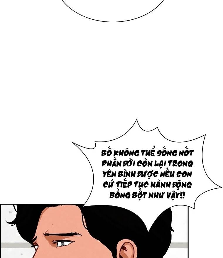 Chúa Tể Đồng Tiền Chap 85 - Next Chap 86