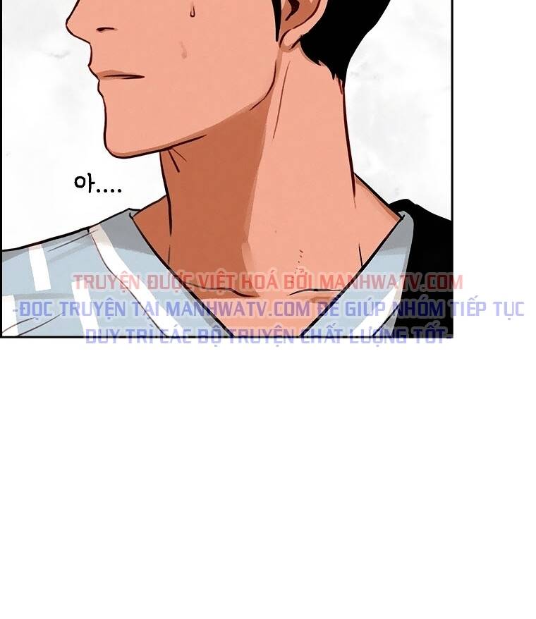 Chúa Tể Đồng Tiền Chap 85 - Next Chap 86