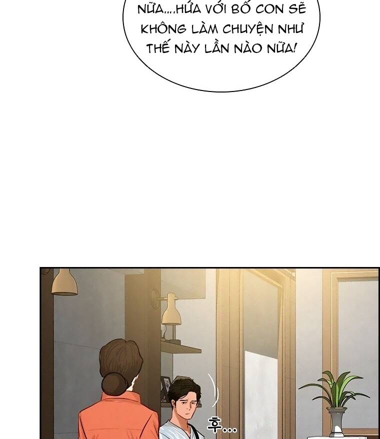 Chúa Tể Đồng Tiền Chap 85 - Next Chap 86