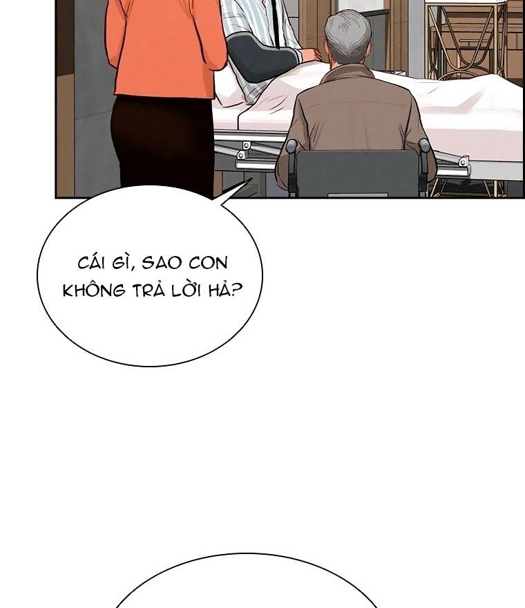 Chúa Tể Đồng Tiền Chap 85 - Next Chap 86