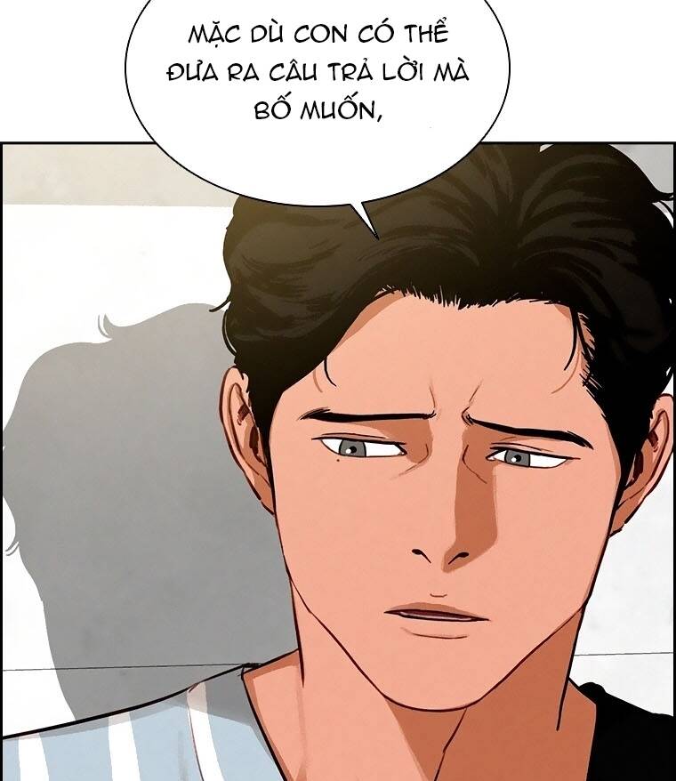 Chúa Tể Đồng Tiền Chap 85 - Next Chap 86