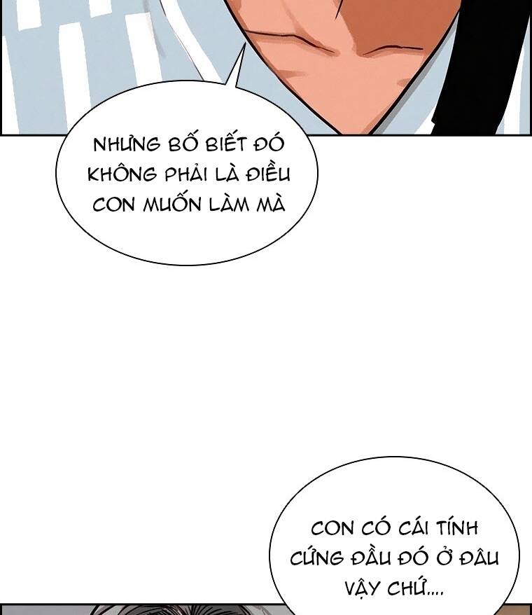 Chúa Tể Đồng Tiền Chap 85 - Next Chap 86