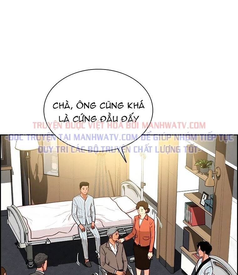 Chúa Tể Đồng Tiền Chap 85 - Next Chap 86