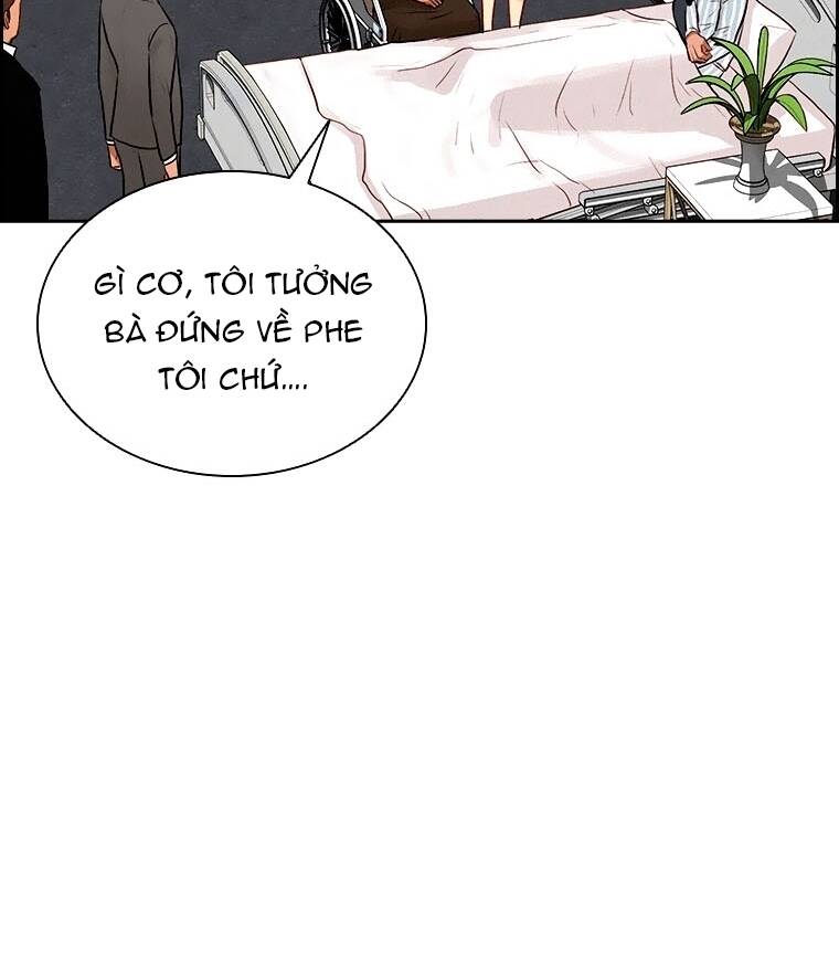 Chúa Tể Đồng Tiền Chap 85 - Next Chap 86