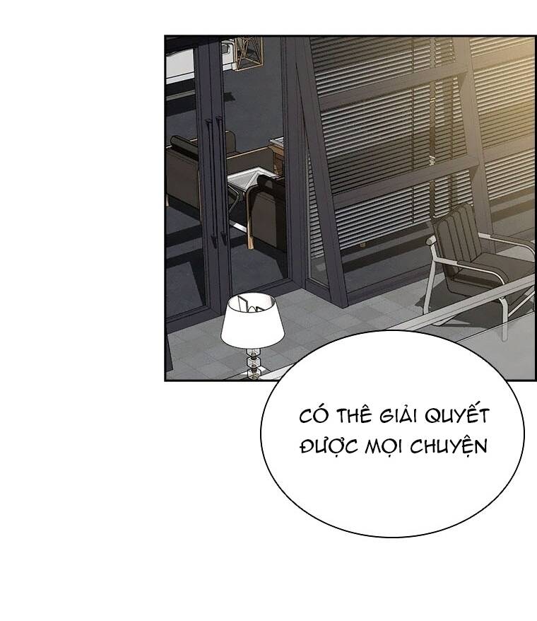 Chúa Tể Đồng Tiền Chap 85 - Next Chap 86