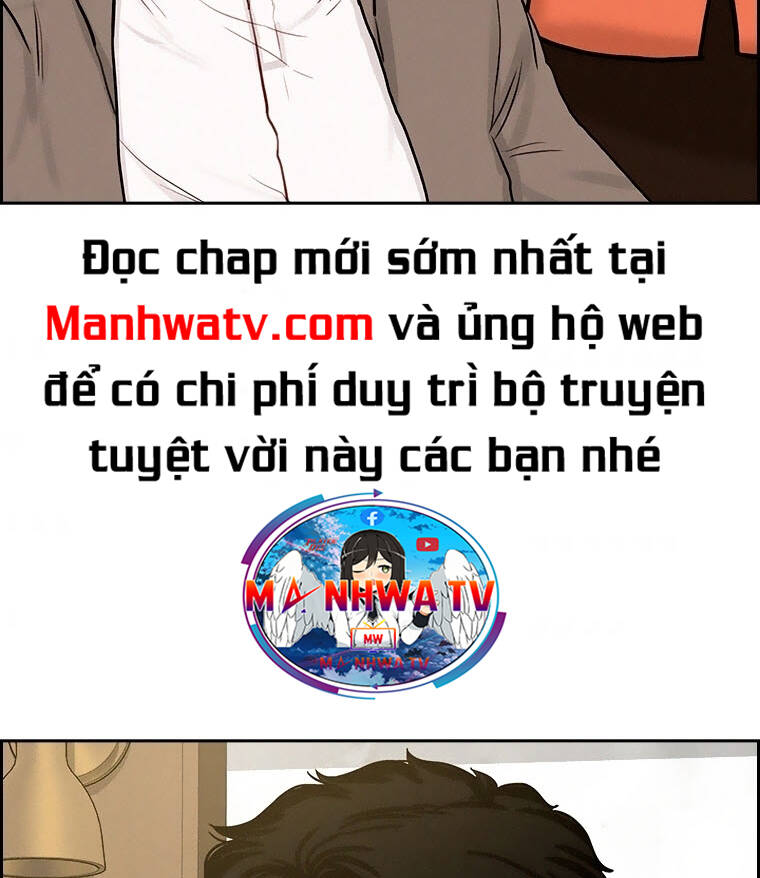 Chúa Tể Đồng Tiền Chap 85 - Next Chap 86