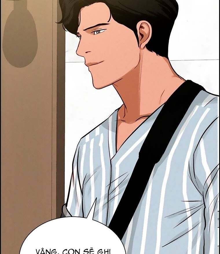 Chúa Tể Đồng Tiền Chap 85 - Next Chap 86