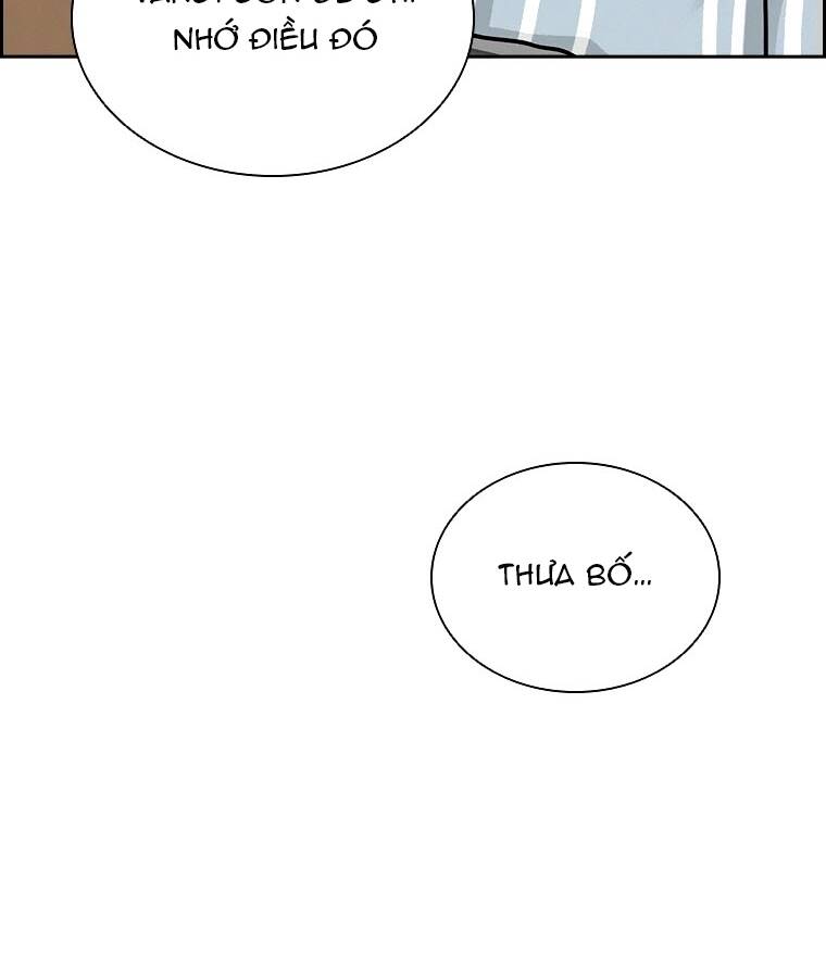 Chúa Tể Đồng Tiền Chap 85 - Next Chap 86