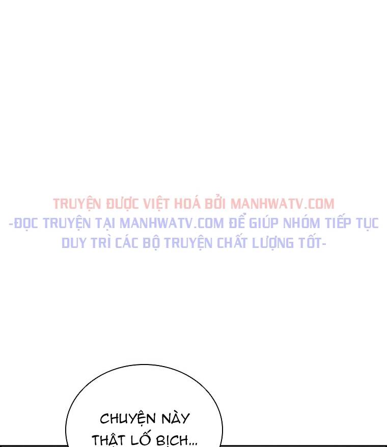 Chúa Tể Đồng Tiền Chap 85 - Next Chap 86