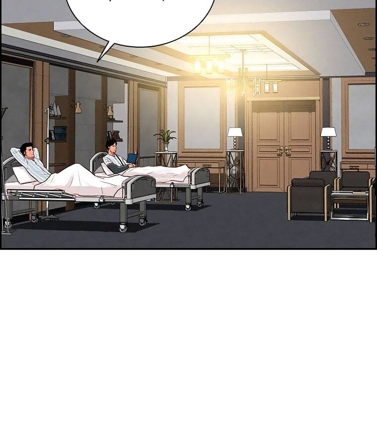 Chúa Tể Đồng Tiền Chap 85 - Next Chap 86