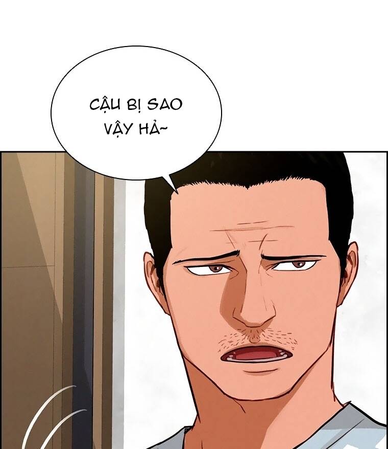Chúa Tể Đồng Tiền Chap 85 - Next Chap 86