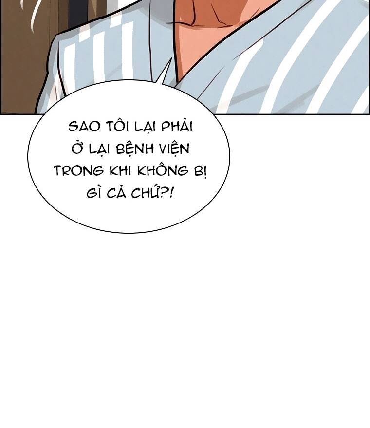 Chúa Tể Đồng Tiền Chap 85 - Next Chap 86