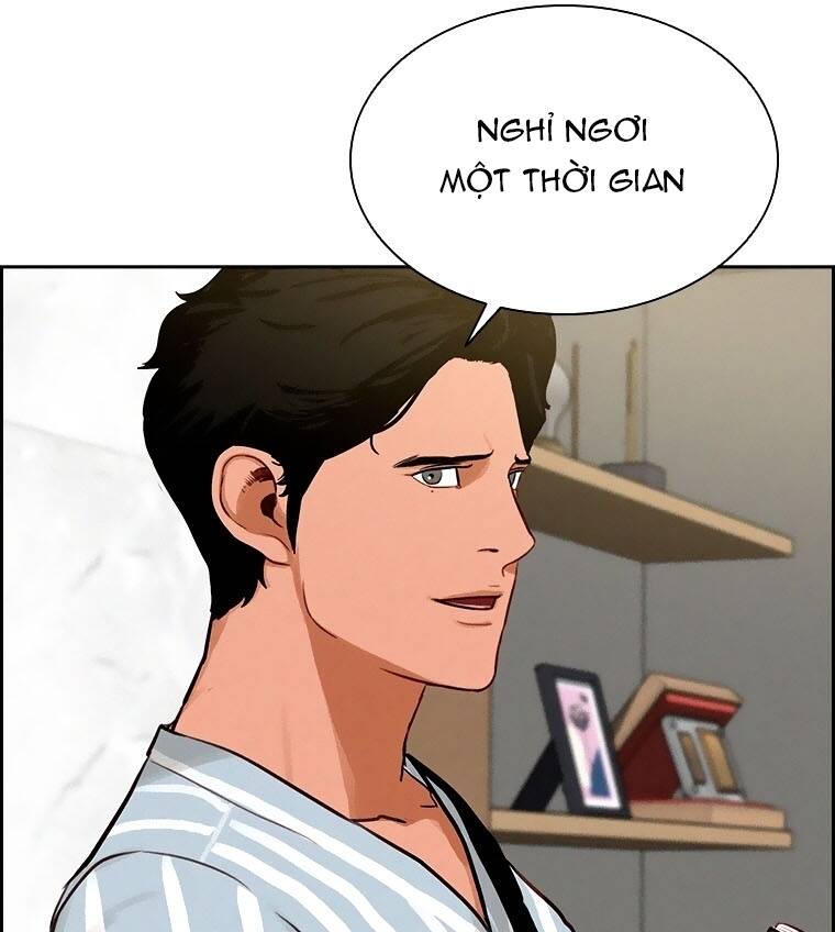 Chúa Tể Đồng Tiền Chap 85 - Next Chap 86