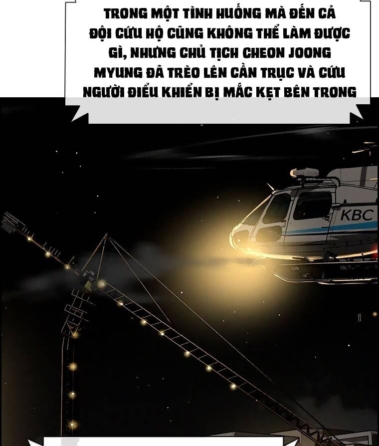 Chúa Tể Đồng Tiền Chap 85 - Next Chap 86