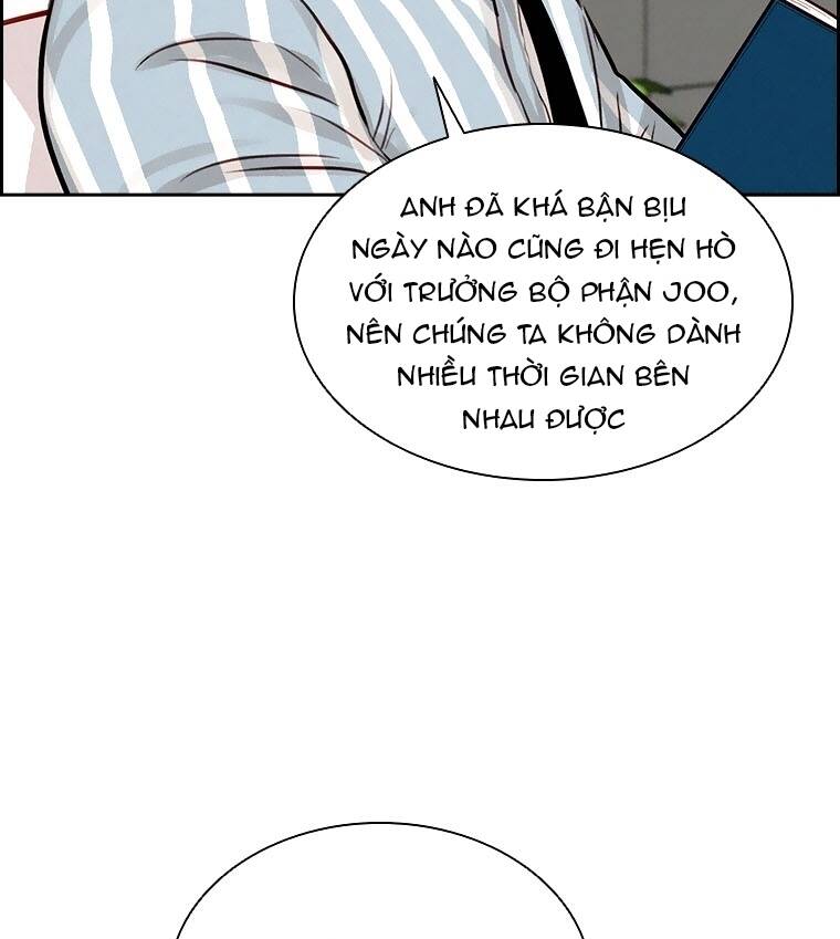Chúa Tể Đồng Tiền Chap 85 - Next Chap 86