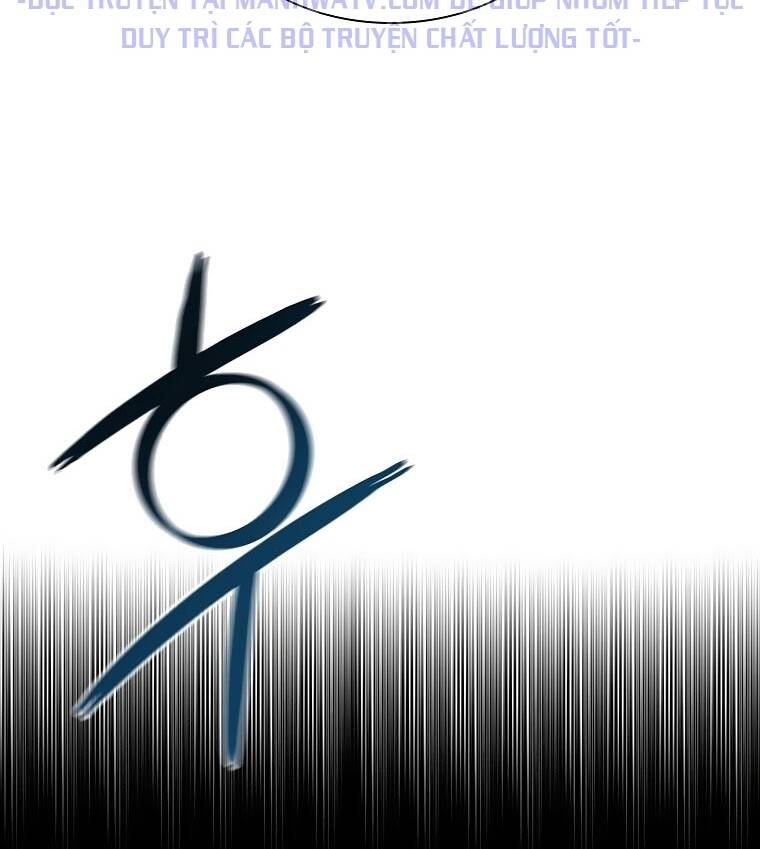 Chúa Tể Đồng Tiền Chap 85 - Next Chap 86