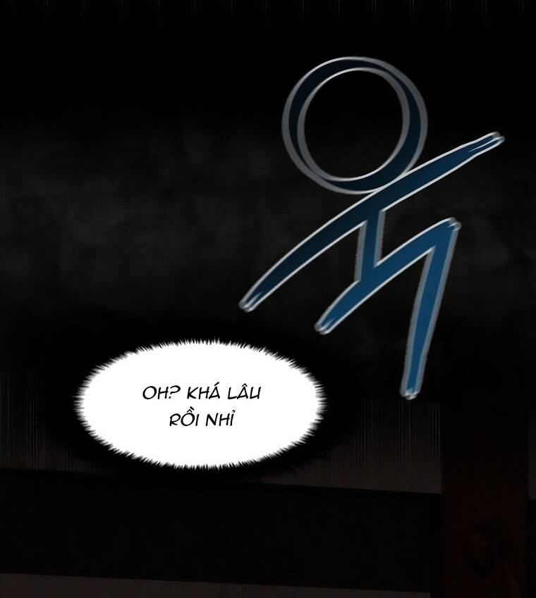 Chúa Tể Đồng Tiền Chap 85 - Next Chap 86