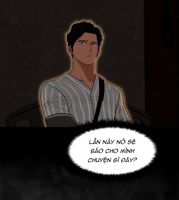 Chúa Tể Đồng Tiền Chap 85 - Next Chap 86