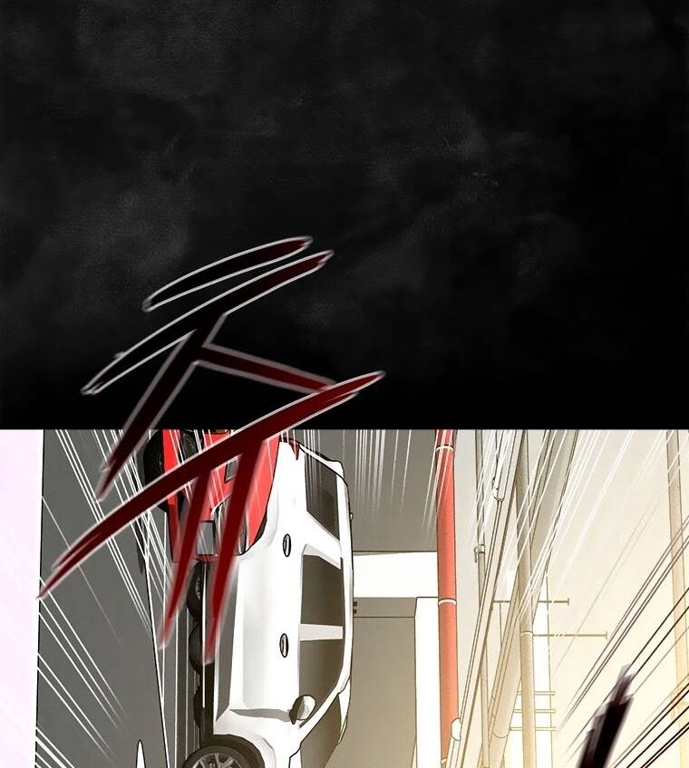 Chúa Tể Đồng Tiền Chap 85 - Next Chap 86