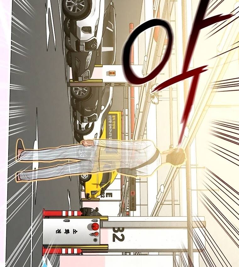 Chúa Tể Đồng Tiền Chap 85 - Next Chap 86