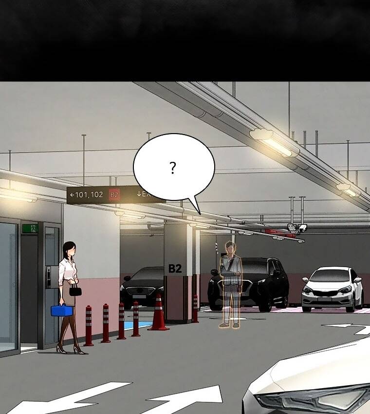 Chúa Tể Đồng Tiền Chap 85 - Next Chap 86